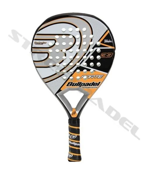 streetpadel-4737720