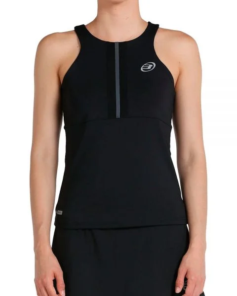 streetpadel-4737721