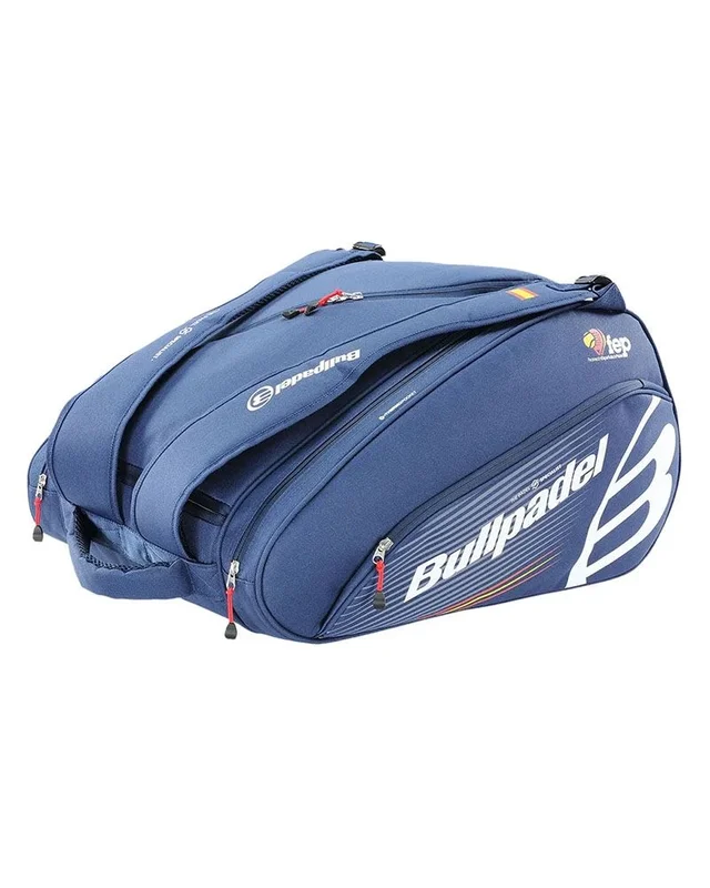 streetpadel-4737734