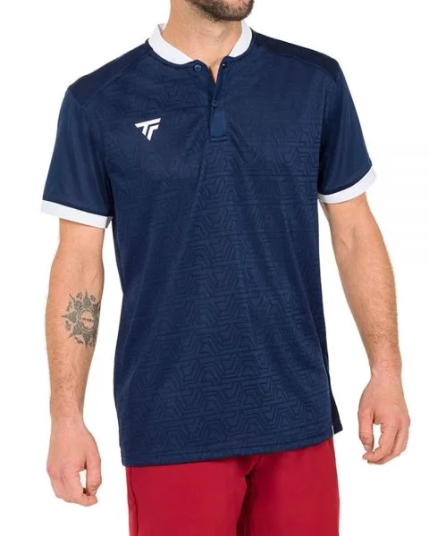 streetpadel-4737753