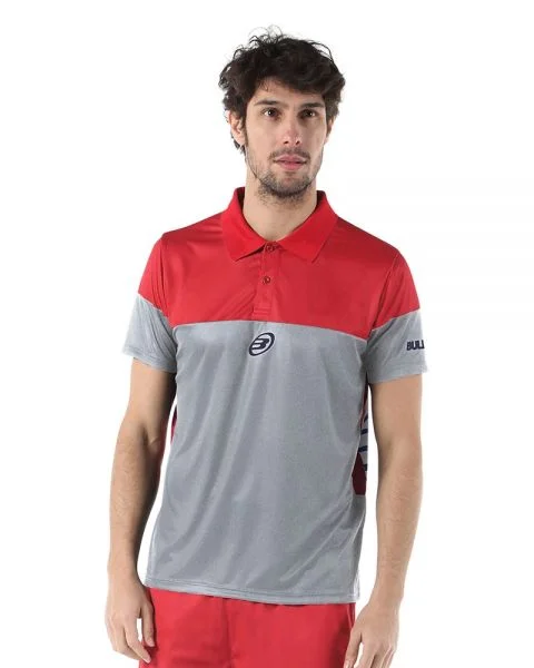 streetpadel-4737760