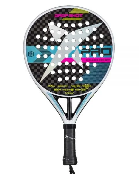 streetpadel-4737766