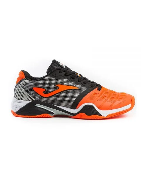streetpadel-4737768