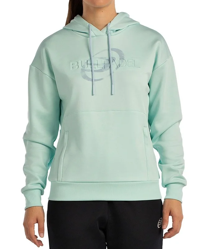 streetpadel-4737776