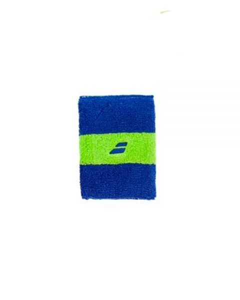 streetpadel-4737779