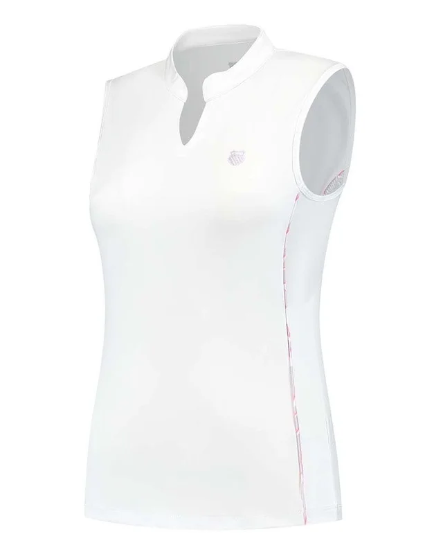 streetpadel-4737782