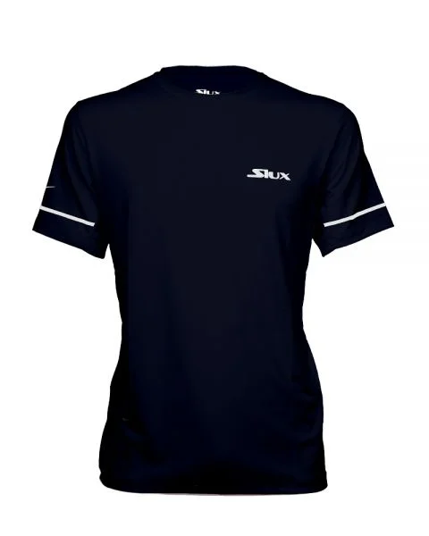 streetpadel-4737790