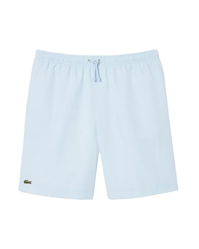 streetpadel-4737791