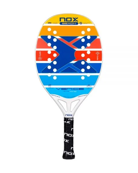 streetpadel-4737795