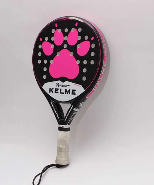 streetpadel-4737796