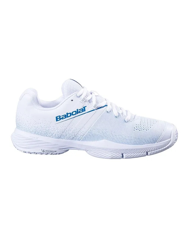streetpadel-4737799