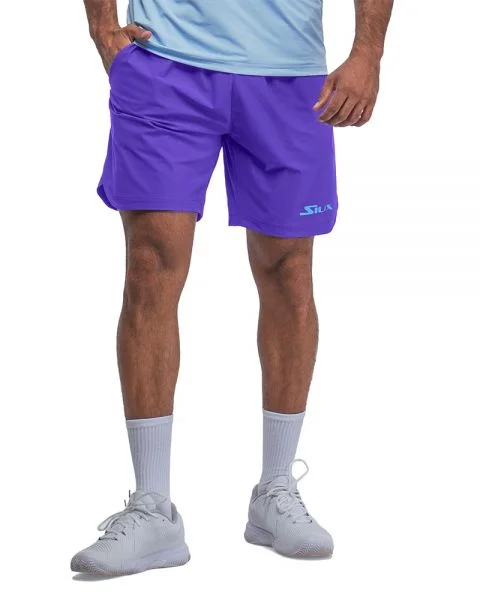streetpadel-4737801