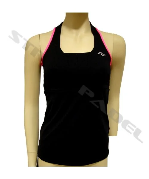 streetpadel-4737804