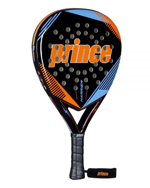 streetpadel-4737808