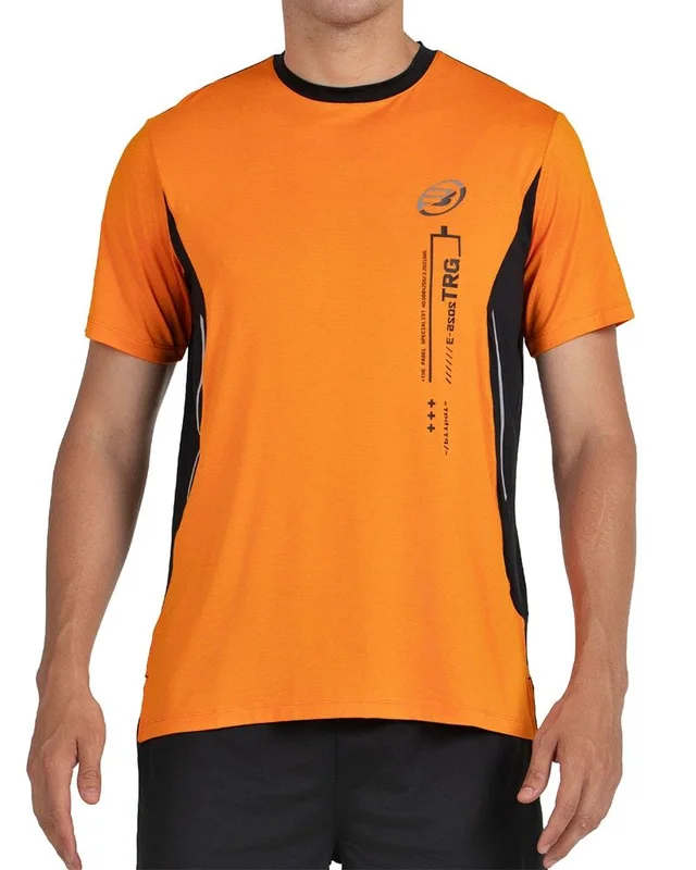 streetpadel-4737816