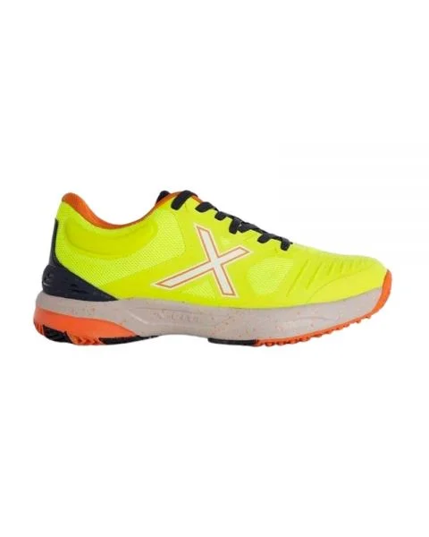 streetpadel-4737822