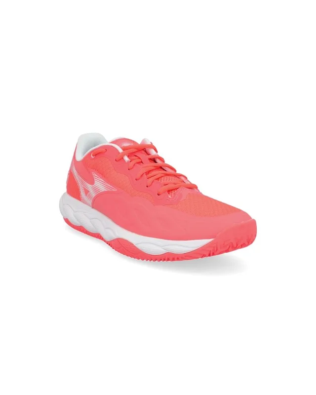streetpadel-4737824