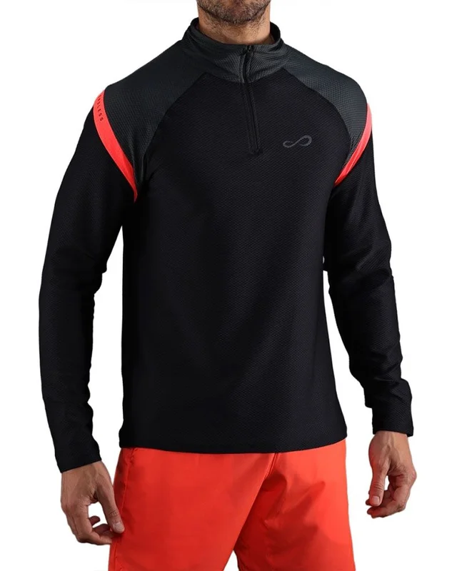 streetpadel-4737825