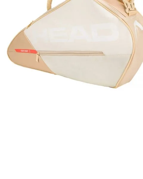 streetpadel-4737827