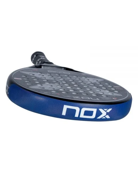 streetpadel-4737828