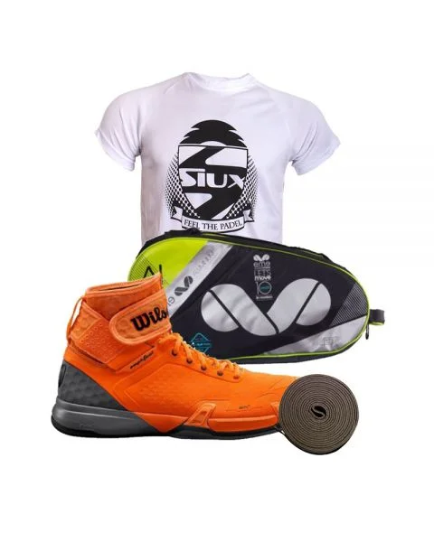 streetpadel-4737832
