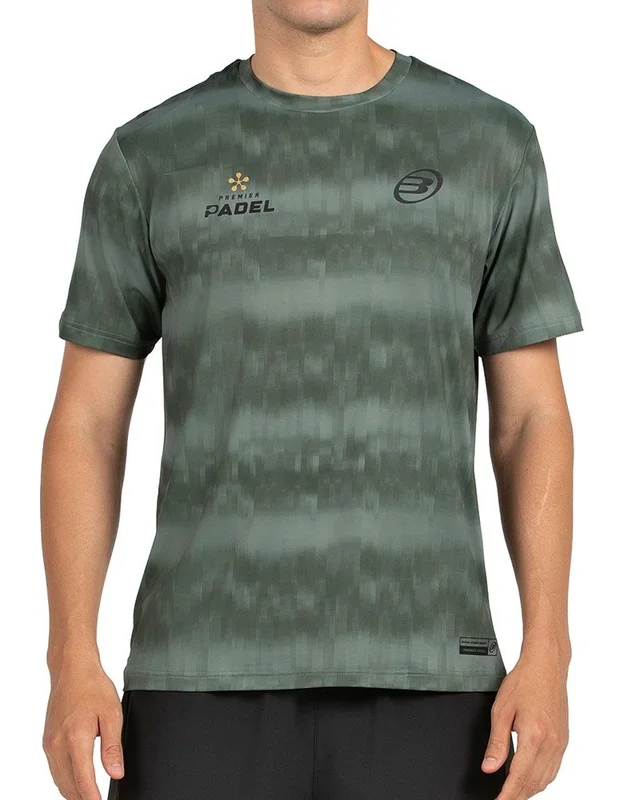 streetpadel-4737844