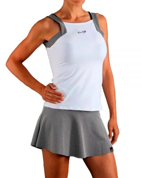 streetpadel-4737845