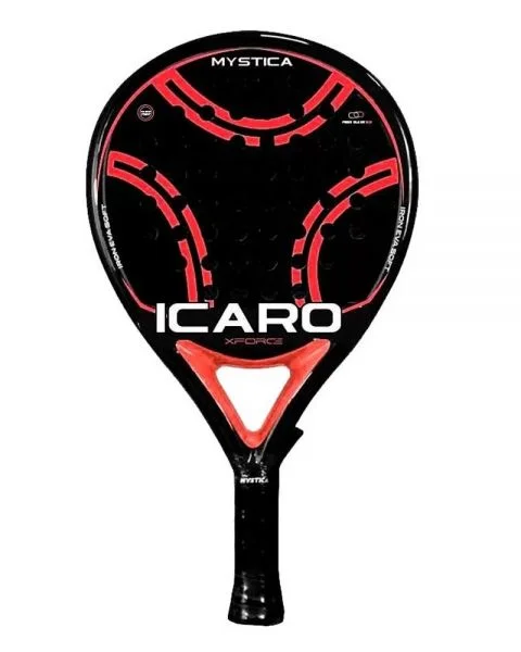 streetpadel-4737849