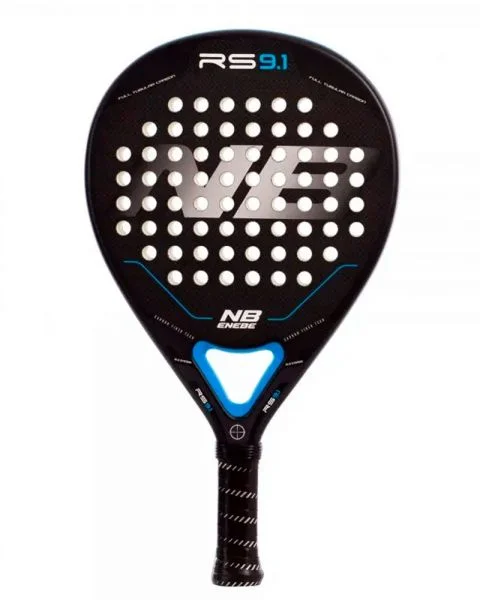 streetpadel-4737858