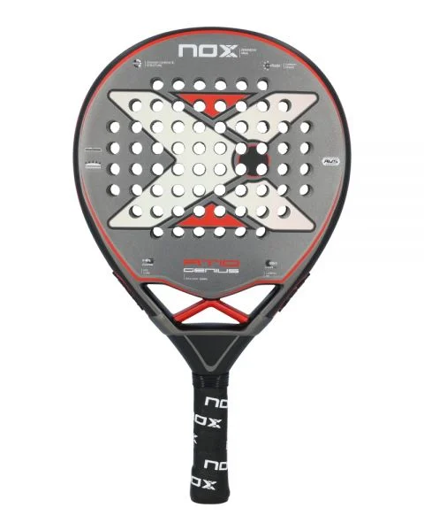streetpadel-4737863