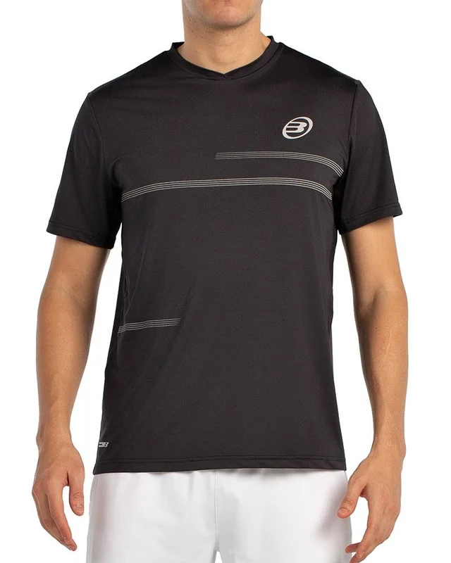 streetpadel-4737886