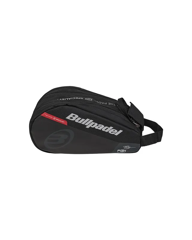 streetpadel-4737888