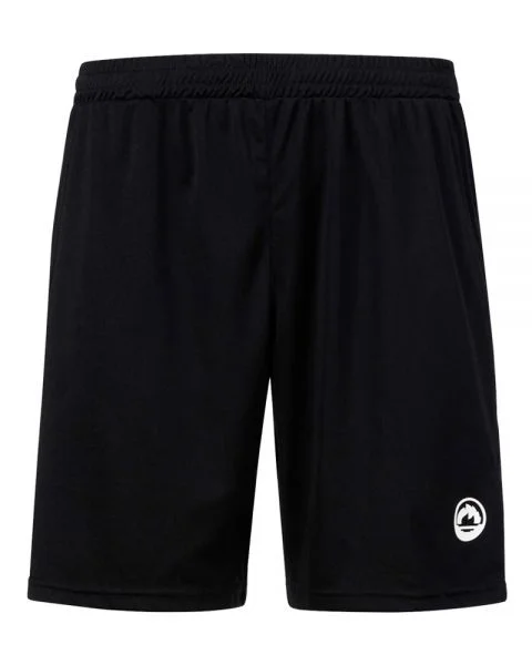 streetpadel-4737889