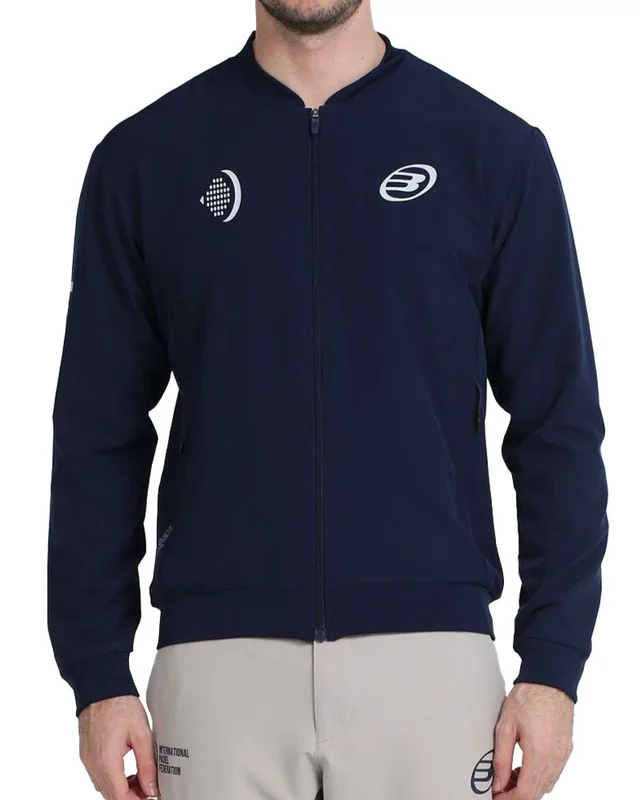 streetpadel-4737892