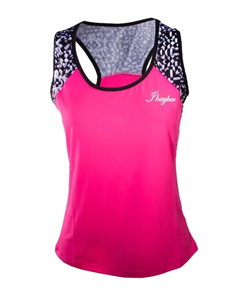 streetpadel-4737894