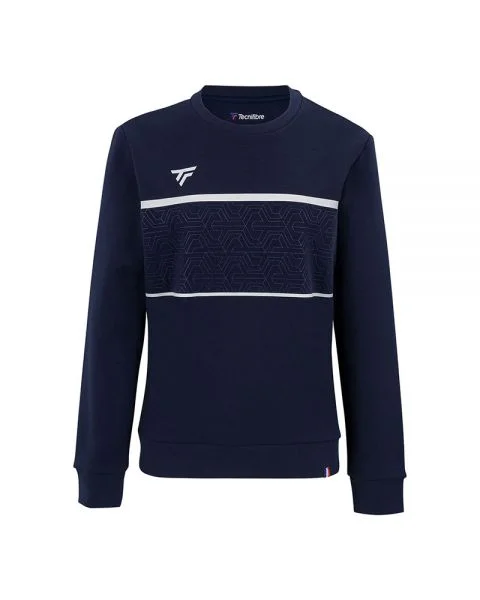 streetpadel-4737903