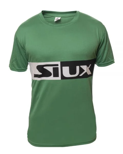 streetpadel-4737905