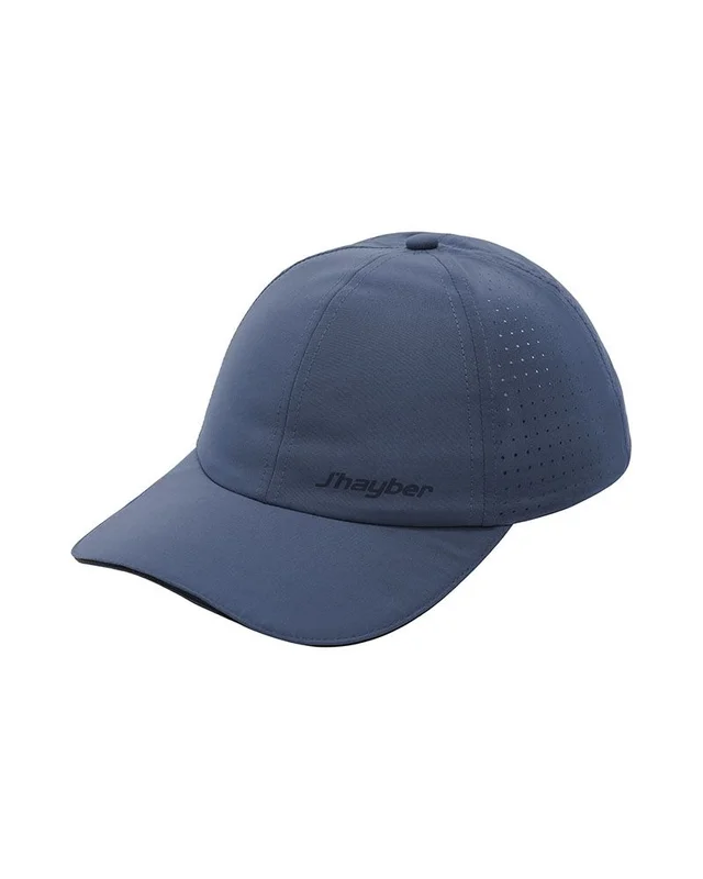 streetpadel-4737911