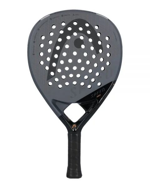 streetpadel-4737917