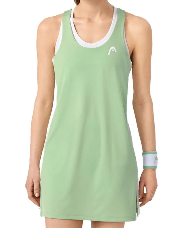 streetpadel-4737923