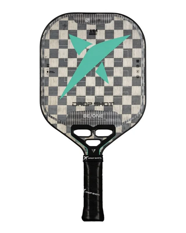 streetpadel-4737926