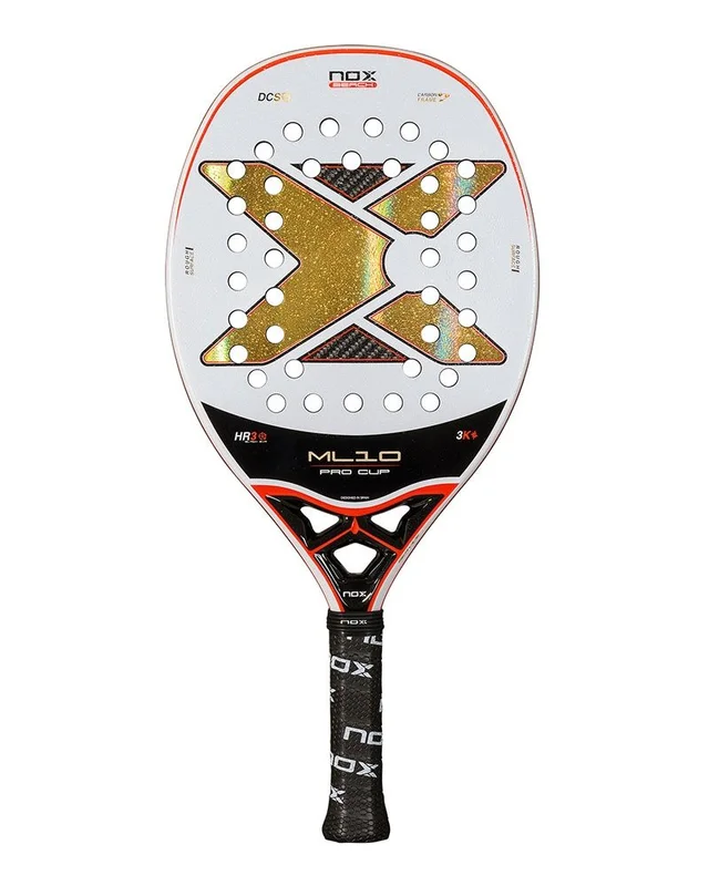 streetpadel-4737938