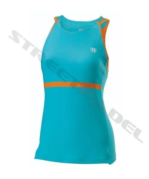streetpadel-4737944