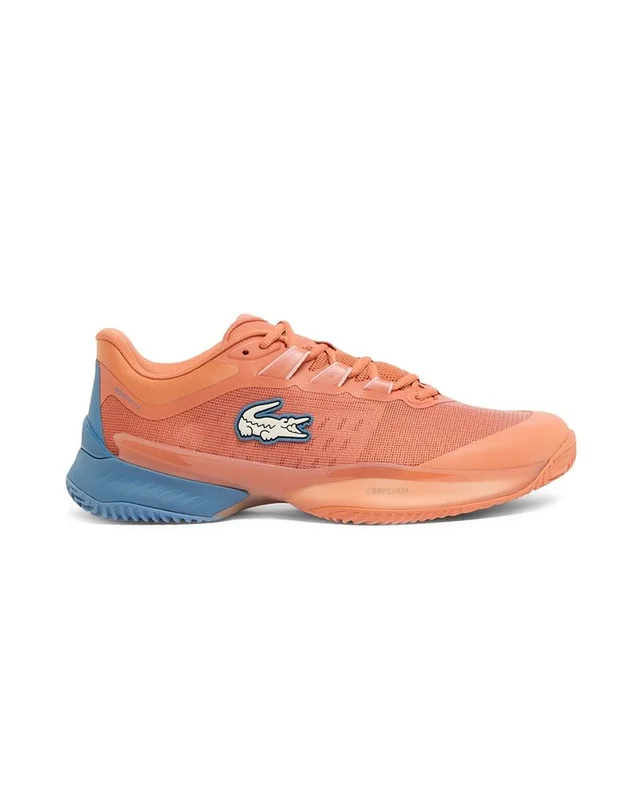 streetpadel-4737951