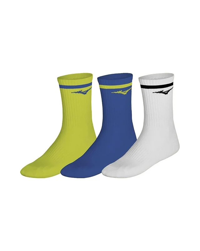 streetpadel-4737952
