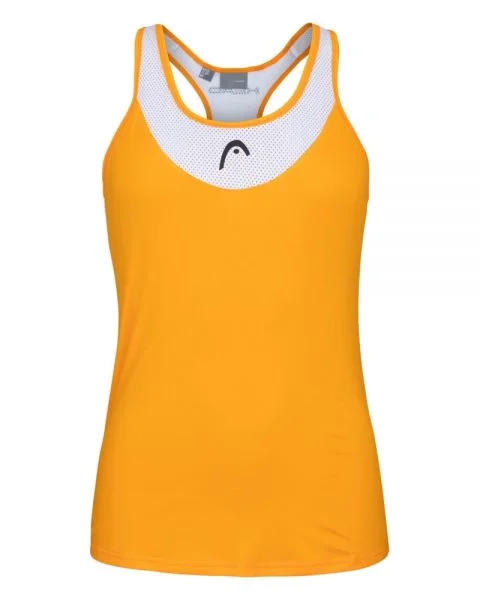 streetpadel-4737955