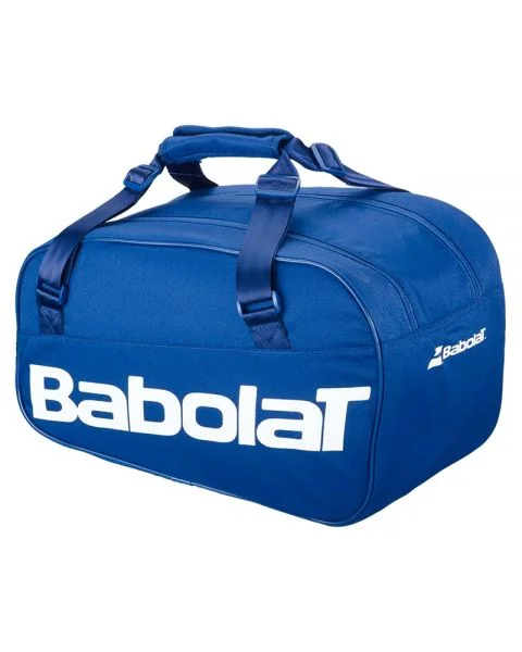 streetpadel-4737956