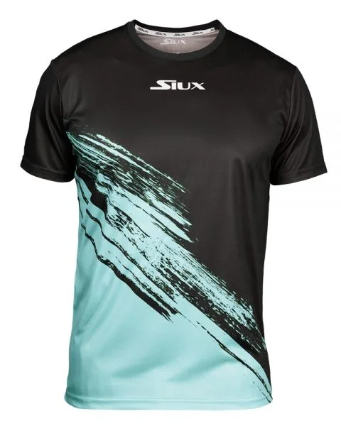 streetpadel-4737958