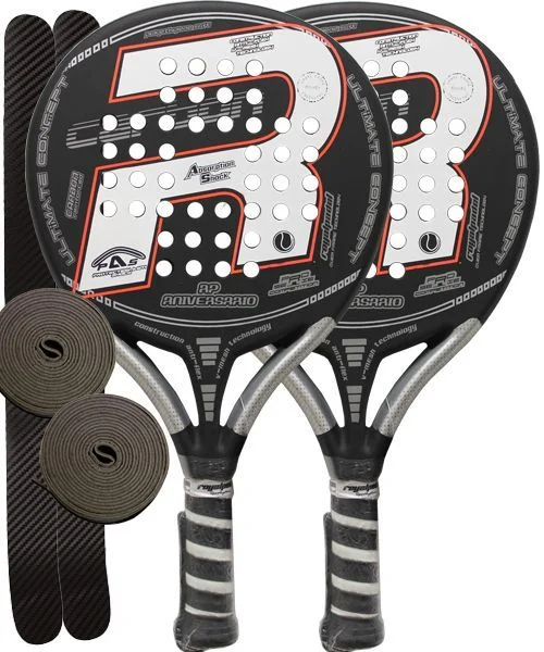streetpadel-4737961