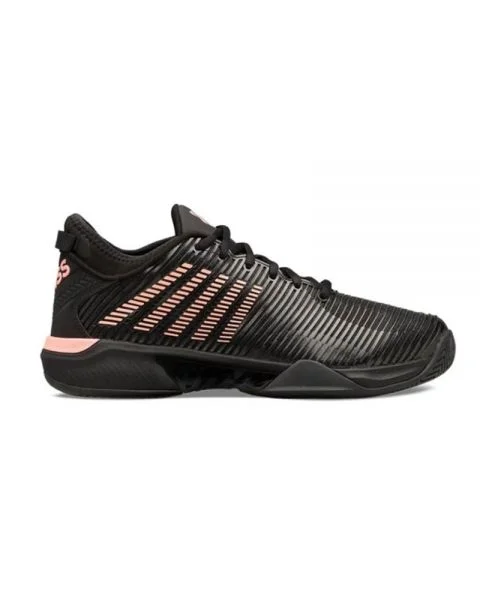 streetpadel-4737967